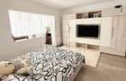 ARADULUI - 4 CAM - BLOC IZOLAT - ETAJ 2 - RENOVAT - 2 BALCOA - 8