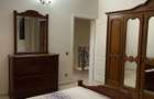 Apartament de inchiriat - 5