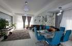 VILA INDIVIDUALA LUX - 1