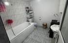 Casa cu pivni?a ?i curte Sector 5 Soseaua Bucuresti-Magurele - 2