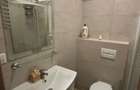 Apartament cu o camera Centru Civic - 7