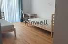 Apartament 3 camere I Aviatiei I Premium - 7