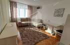 Apartament 2 camere | Etajul 4 | Zona Ultracentrala - 4