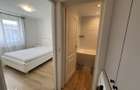 Carpati I | Apartament cochet cu balcon | Aleea Postavaru - 8