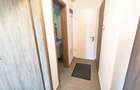 Apartament cu 2 camere+boxă- cartierul Kasper Coresi - 8