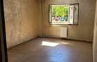 Inchiriere spatiu comercial/garsoniera - 5