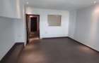 Spatiu de birouri 32 mp. Comision 0% - 2