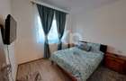 CHIRIE | Apartament 2 camere in Trivale | Bloc Nou | Mobilat - 1