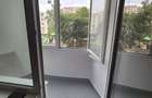 Garsoniera cart Dambu Pietros Bld 1848 - 8