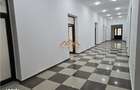 Spatiu Medical | Comercial | 350mp - 7