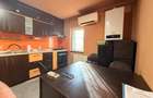 Apartament 3 camere, 67 mp utili, garaj, etaj 4 - zona Elisabetin - 7