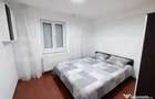 Apartament 2 camere, 38mp, zona Cugir - 1