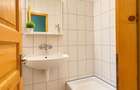 Apartament in Poiana Brasov - 4