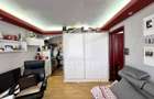Apartament 3 camere | Etaj 1 | 61 mp | Zona Botizului - 3