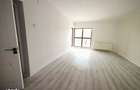 Apartament 2 camere, decomandat, zona Brestei, Promenada Mall - 10