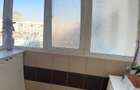 Apartament 4 camere zona Piata Sudului - 9
