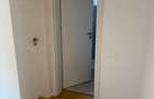 Apartament de 4 camere in vila