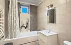 Rahova Strada Barca | Apartament 4 Camere 82 mp | 2 Bai | | Parcare - 15