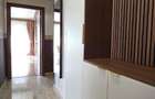 Apartament Nou cu 2 camere - 83 mp - 2 bai zona Mall Coresi