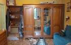 Apartament 3 camere Ozana Titan  66 mp  Etaj 1  metrou 7 minute - 8