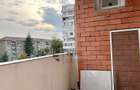 Apartament cu 2 camere, etaj 2 langa Parcul Magnoliei din Oradea - 6