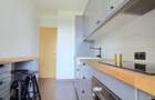 Asmita Gardens, Tineretului, cu loc parcare garaj subteran si cu 2 gr. sanitare - 16