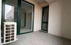 Apartament 3 cam Cantemir bloc NOU calitate PREMIUM cu CF individual