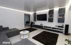 Ocazie casa Dancu amplasata central drum privat - 5