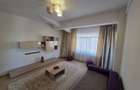 Apartament 2 camere si parcare subterana Parc Bazilescu - 11