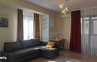 2 Camere | Mosilor | Decomandat | Metrou - 4