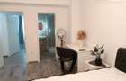 Apartament 3 camere, 92 mp Maurer Residence Coresi, Tractorul Parc - 10