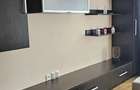 Apartament 2 camere, decomandat, 50 mp, Zorilor - 2