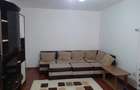 Inchiriere Garsoniera in zona Radu Negru supr. totala cu balcon, 32.mp., - 19