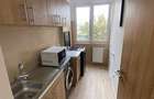 Nu colaborez cu agentii! Apartament 2 camere Nicolae Balcescu Direct Proprietar - 3