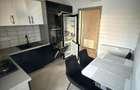 Inchiriere apartament 3 camere - 8