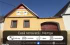 Casa renovata, Nemsa - 14