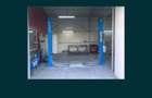 Spațiu comercial, de 500 mp, în Central - 7
