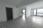 Apartament 2 camere | Parcare | Nou | 48 mpu | Wings Zorilor - 4