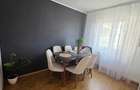 Apartament de vanzare - 2