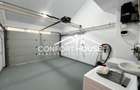 Vila  P+E+M, 6 camere, complex rezidential, IANCU NICOLAE
