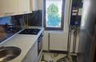 Apartament de Inchiriat - 3