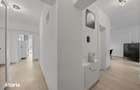 Apartament 3 camere, Eminescu - Viitorului, imobil 2021 - 9