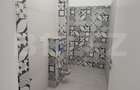 Apartament de tip rooftop finisat, 66.01 mp, zona Ultracentrala