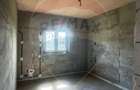 Casa 4 camere | Scheia, Suceava | Semifinisat - Scheia (Suceava) - 11