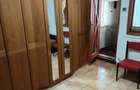 Inchiriez apartament 1 camera Tiglina 1 - 3
