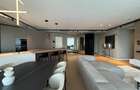 Apartament cu 4 camere de inchiriat // ONE Floreasca Vista - 10