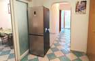 Inchiriere Apartament 3 Camere Decomandat Aparatorii Patriei-Gheorghe - 3