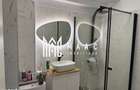 Apartament 3 camere | Etaj 1 | 80 MPU | Balcon | Turnisor - 6