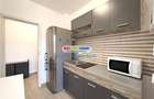 Apartament cu 2 camere de inchiriat in Militari Residence -TINERETULUI - 3