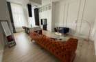 Apartament 3 camere, 85 mp, zona Ultracentral - 2